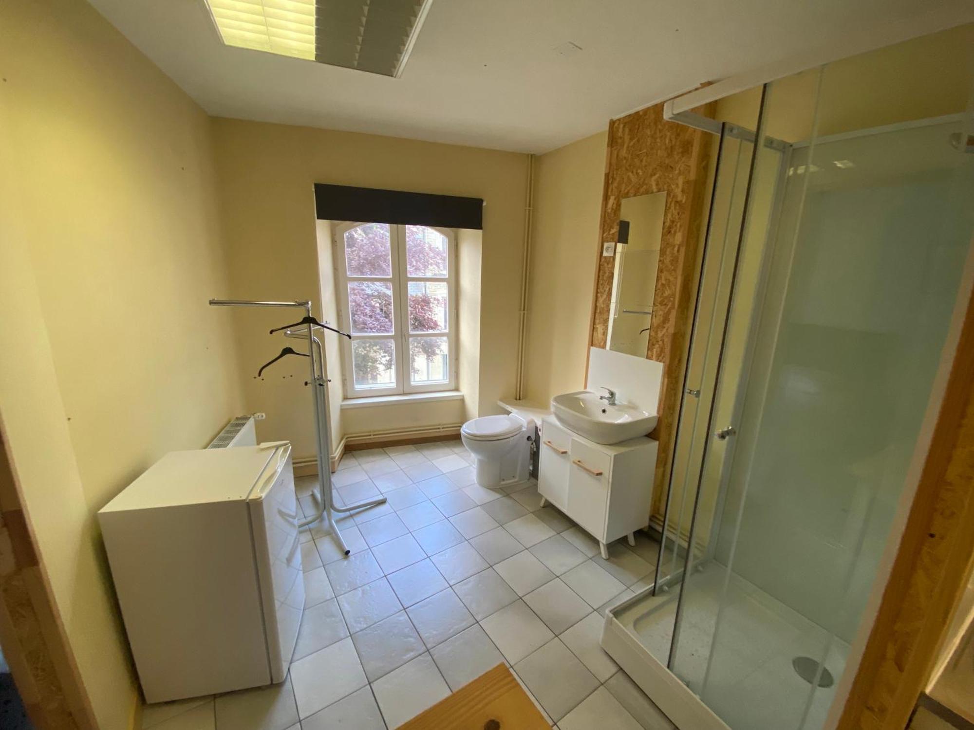 Appartement Ou Chambre Centre Cherbourg Zewnętrze zdjęcie