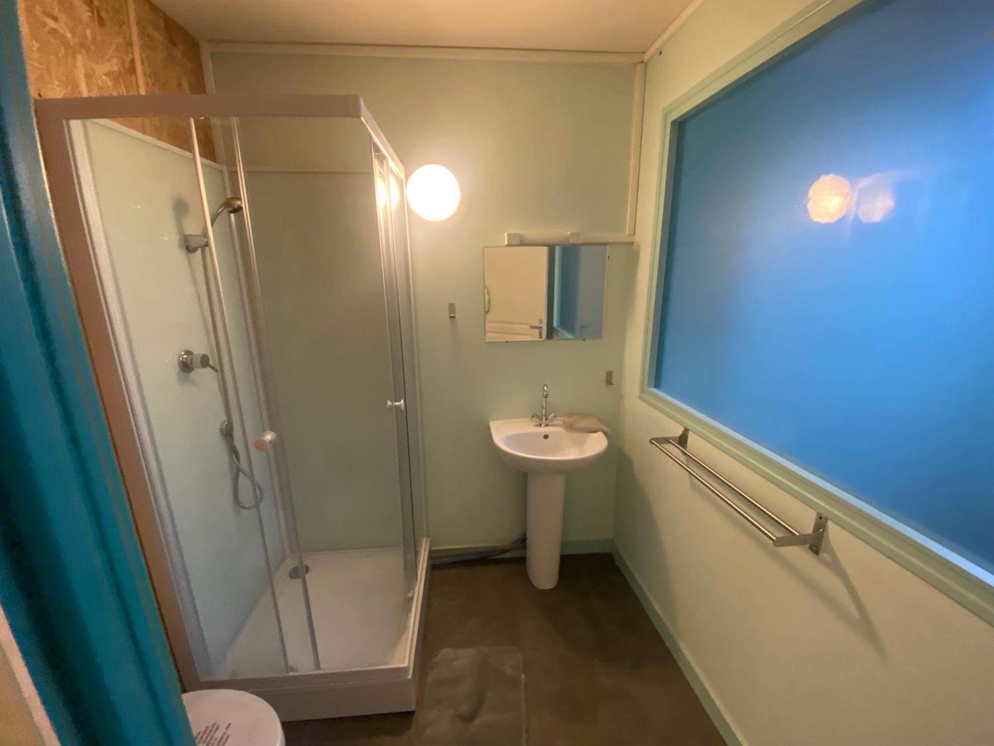 Appartement Ou Chambre Centre Cherbourg Pokój zdjęcie
